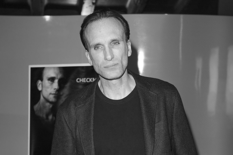 Nie żyje Peter Greene. Aktor znany z „Maski” i „Pulp Fiction” miał 60 lat