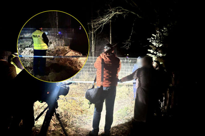 Zatrzymana 12-latka w sprawie zabójstwa 11-latki w Jeleniej Górze – co dalej?