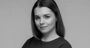 Polina Krakowska nie żyje. Była zawodniczka rugby miała tylko 25 lat