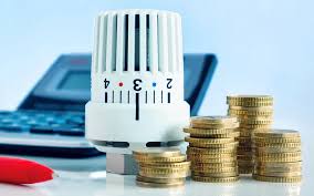 Koszty ogrzewania w górę. Ten rodzaj opału bije rekordy podwyżek w Polsce