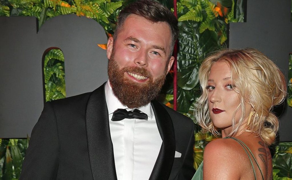 Lara Gessler szczerze o przeszłym małżeństwie. Rozwód po dwóch latach