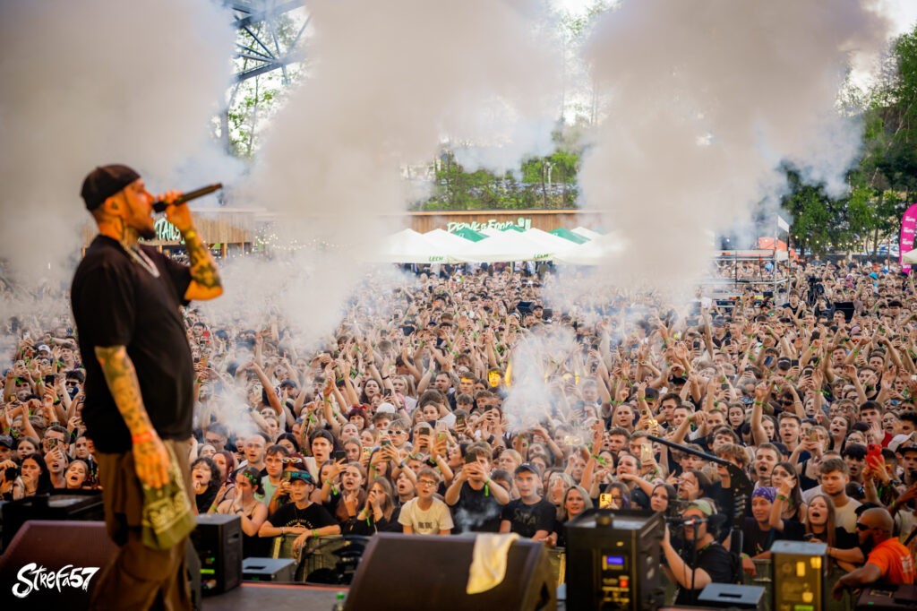 Gdzie pójść z dziećmi w Warszawie 25 grudnia 2025.  Świąteczne atrakcje dla rodzin, wydarzenia i propozycje