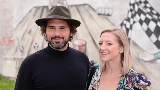 Lara Gessler szczerze o przeszłym małżeństwie. Rozwód po dwóch latach