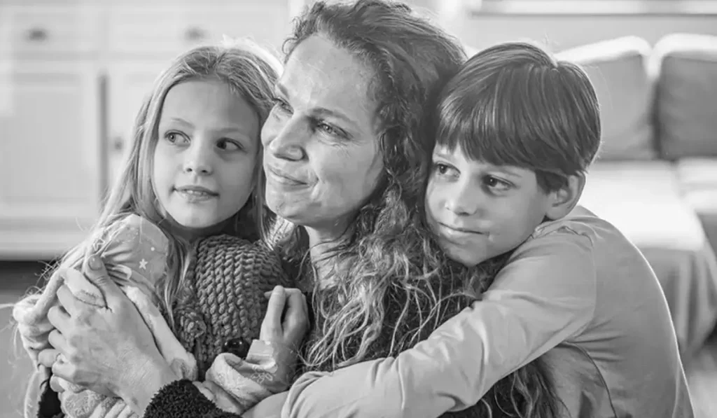 Tragiczna śmierć młodego aktora. Nie żyje Nikodem Marecki, gwiazda „Białej odwagi”