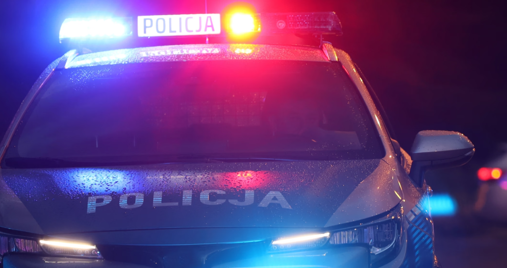 Śmierć 26-letniego policjanta na Dolnym Śląsku. Nowe ustalenia śledczych