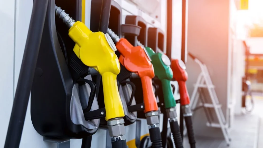 Ceny paliw wzrosną w 2026 r. – nowe stawki uderzą w kierowców