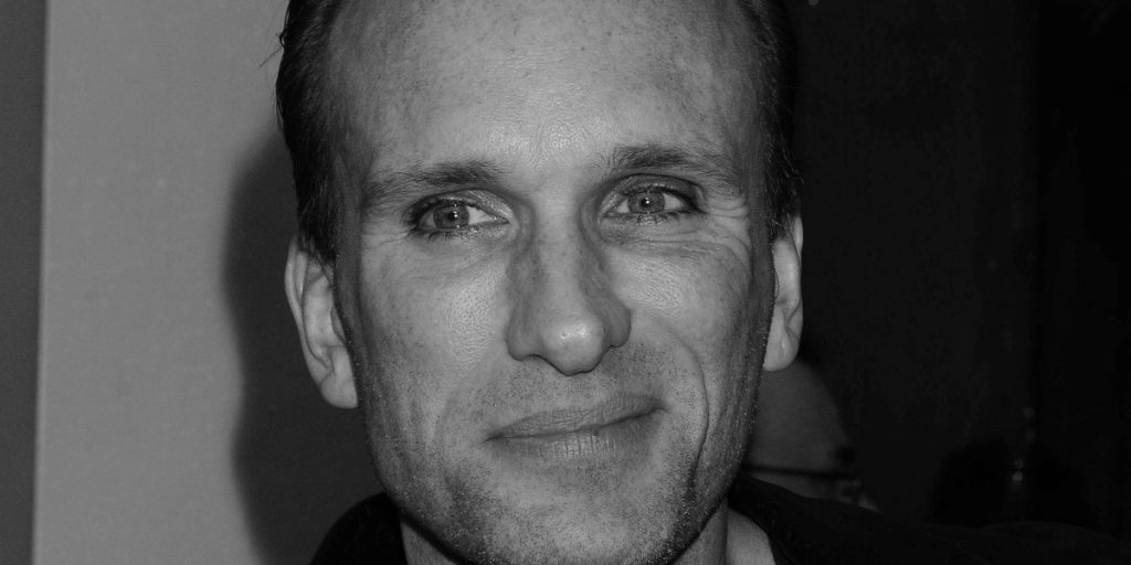 Nie żyje Peter Greene. Aktor znany z „Maski” i „Pulp Fiction” miał 60 lat