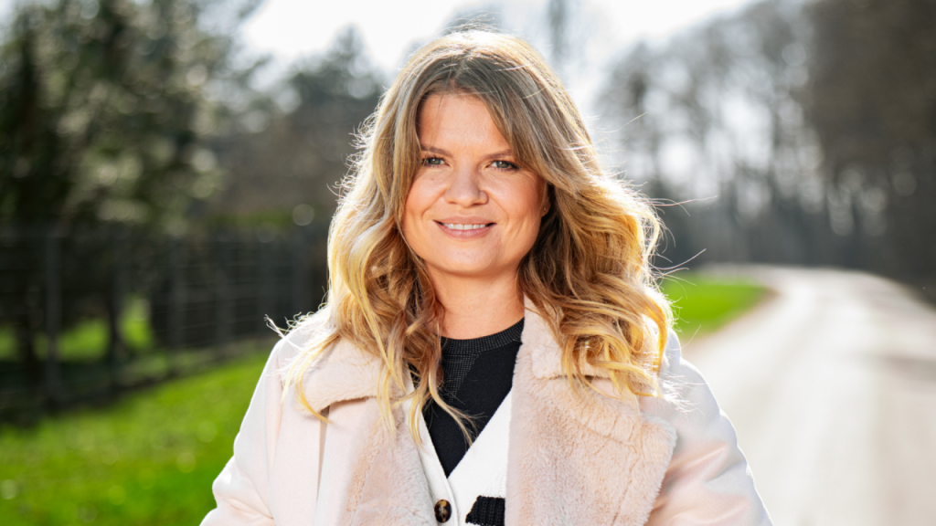 Masz gospodarstwo i szukasz miłości? Casting do „Rolnik szuka żony” otwarty