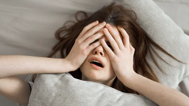 Zmęczenie, kaszel, utrata wagi. Kiedy objawy mogą sugerować nowotwór?