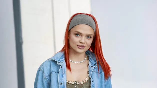 Małgorzata Jamroży – wzrost, waga, Instagram i życie prywatne gwiazdy pop