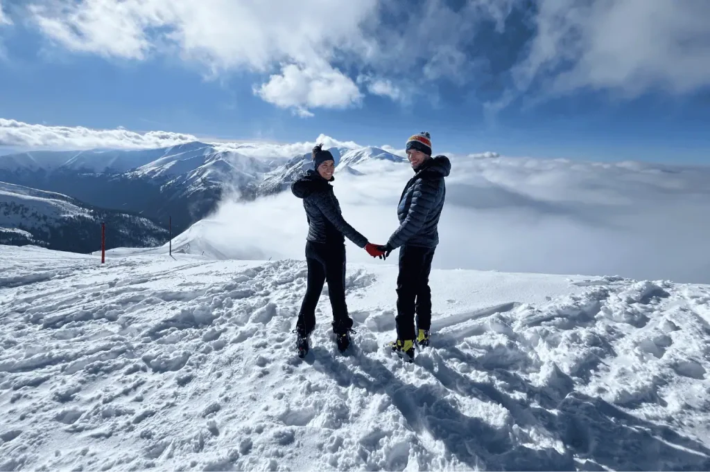 Zimowy wypoczynek w Zakopanem 2025–2026. Sprawdzone ceny za noclegi i atrakcje