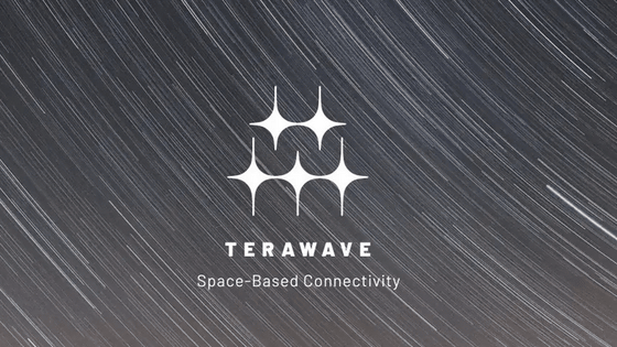 Satelitarna sieć TeraWave od Blue Origin: prędkość, zalety, start i cena w Polsce