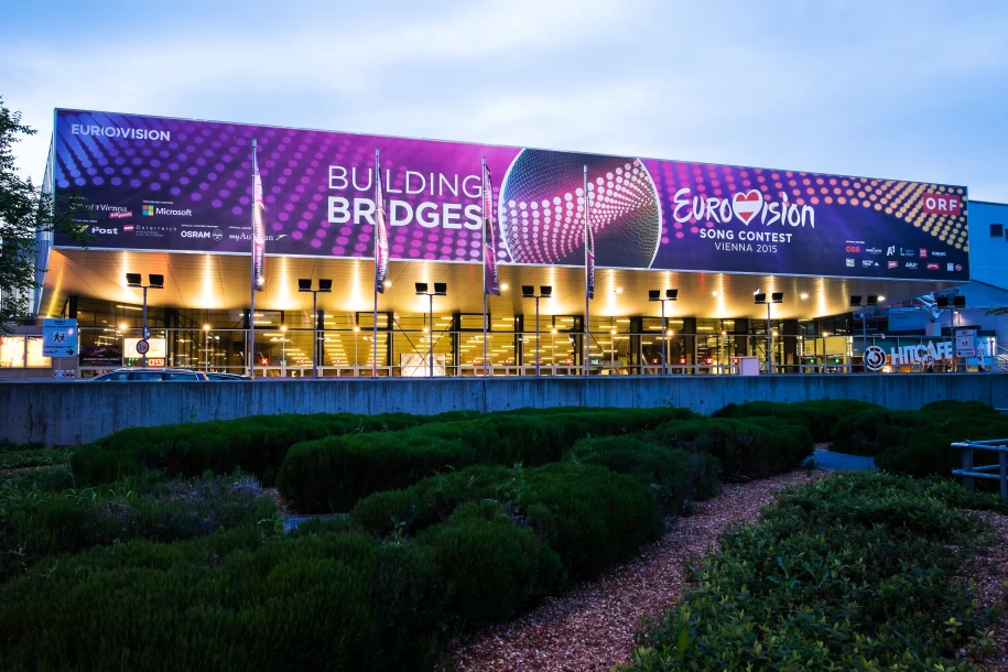 Eurowizja 2026: kto chce reprezentować Polskę, kiedy preselekcje i gdzie oglądać finał. TVP ujawniła listę kandydatów