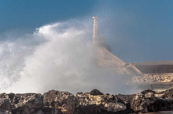 Rodzinna tragedia Polaków na Malcie. Nie żyje 13-letnia Polka