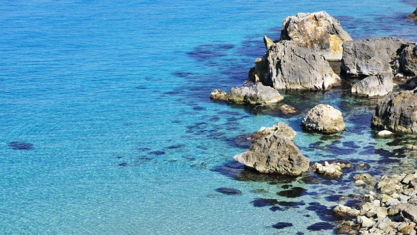 Rodzinna tragedia Polaków na Malcie. Nie żyje 13-letnia Polka Rodzinna tragedia Polaków na Malcie. Nie żyje 13-letnia Polka