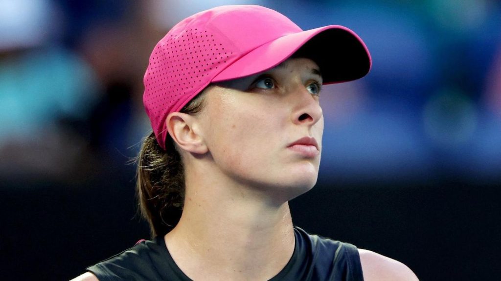 Zarobki sportowców 2025: Lewandowski przed Świątek, Ronaldo bezkonkurencyjny