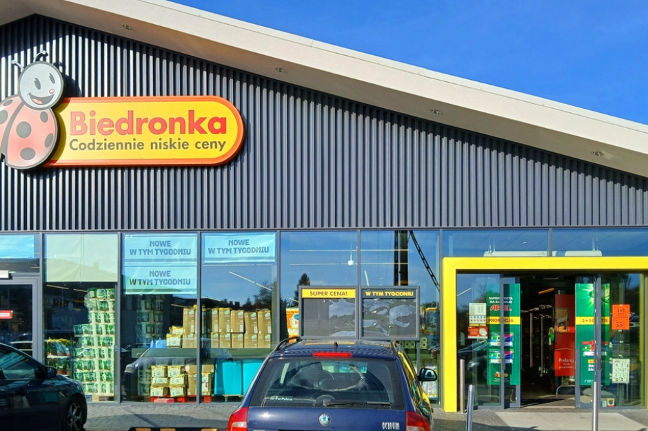 Buty Cholewiński w Biedronce. Kiedy start sprzedaży i jakie rozmiary Buty Cholewiński w Biedronce. Kiedy start sprzedaży i jakie rozmiary