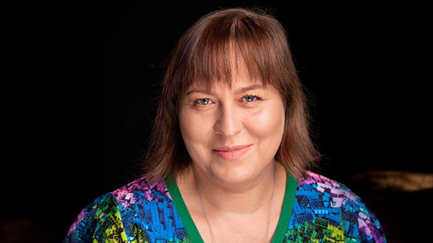 Ewa Drobek w finale „nauczycielskiego Nobla”. Kim jest i dlaczego ma realne szanse na wygraną