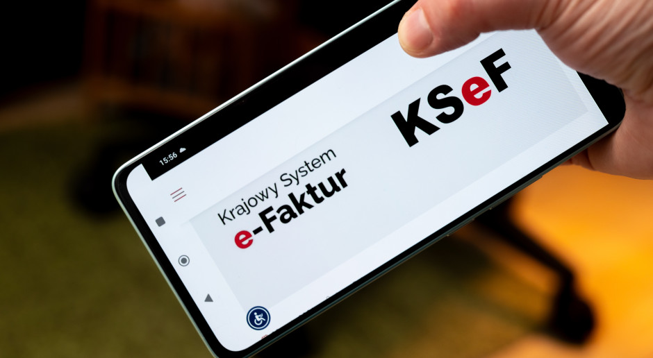 KSeF logowanie od lutego 2026. Fiskus jasno o odliczeniu VAT w Polsce
