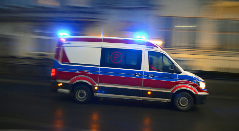 Cztery ostrzegawcze sygnały udaru lub zawału. Naukowcy obalają mit nagłego ataku