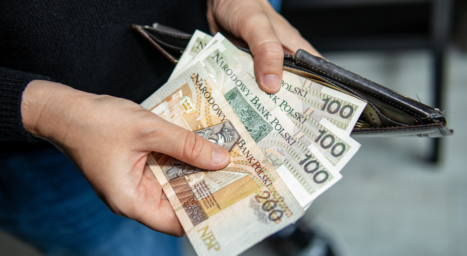 Zmiany dla emerytów i rencistów od 2026 roku. Miliony dokumentów do wymiany