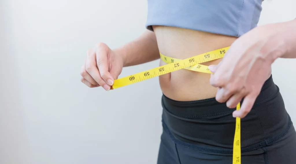 Najczęstsze błędy, które utrudniają odchudzanie – i jak ich uniknąć