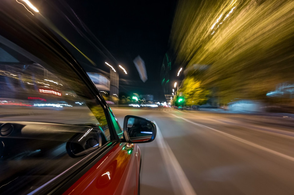 Nowe przepisy drogowe w Polsce od 29 stycznia: jak działają, ile wynoszą kary i kto straci prawo jazdy dożywotnio