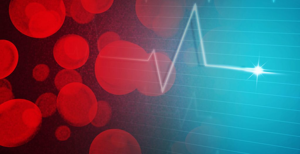 Czego nie jeść przy nadciśnieniu: dieta, która naprawdę ma znaczenie