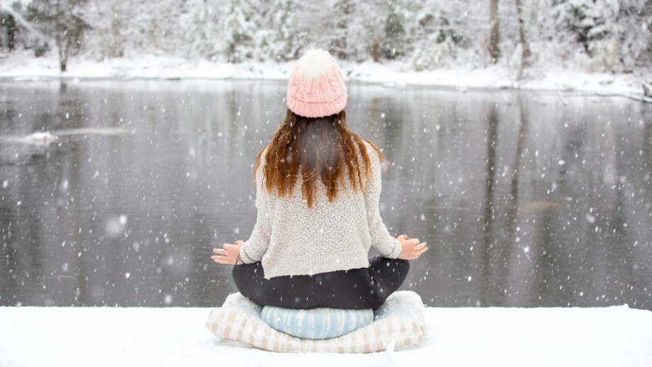Prognoza astrologiczna na 19 stycznia. Co czeka każdy znak zodiaku?