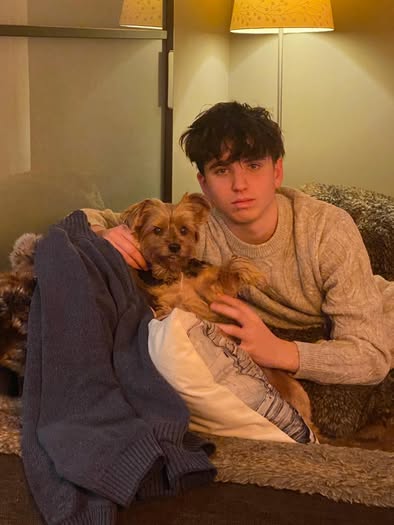 Katastrofa pożarowa w Szwajcarii: 47 ofiar, setki rodzin czeka na wieści