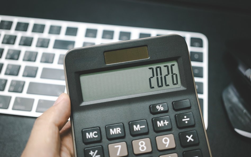 Zmiany podatkowe 2026 w Polsce: nieruchomości, akcyza, VAT i auta firmowe – co musisz wiedzieć