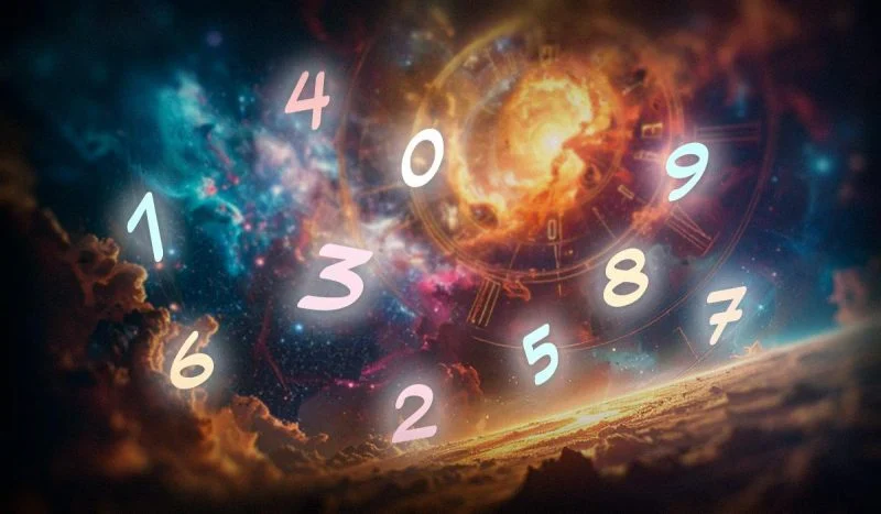 Najbardziej niebezpieczne dni w lutym 2026 – horoskop ostrzega