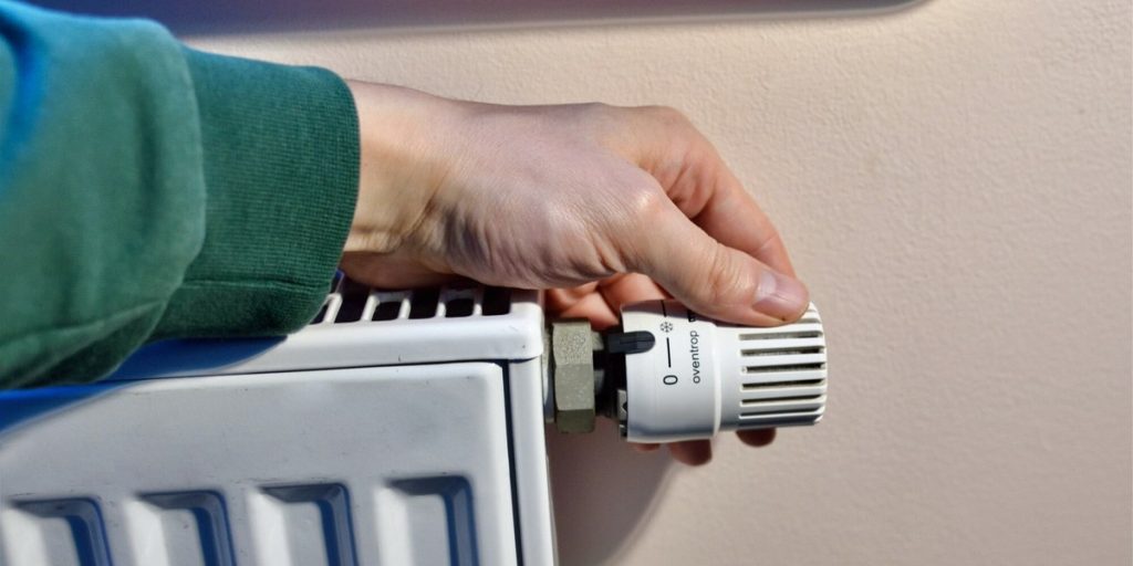 Czy UE zakaże pieców gazowych? Co naprawdę wynika z planów i czego spodziewać się w Polsce