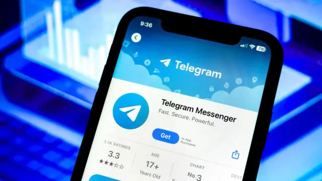 Dlaczego Telegram trafia na czoło listy? Uzbekistan rozszerza blacklistę ekstremizmu