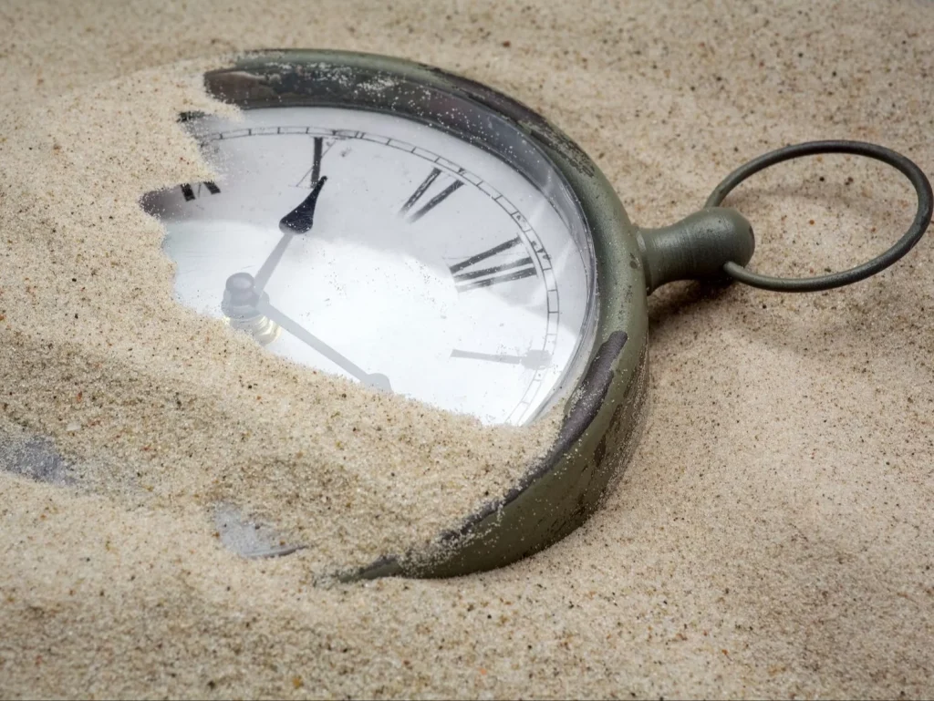 Zegar Zagłady przesunięty bliżej północy. Do globalnej katastrofy 85 sekund