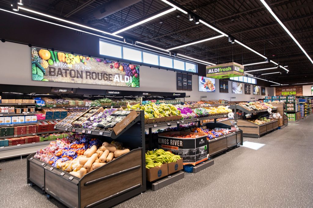 Aldi obniża ceny kawy. Jak skorzystać z promocji i jakie są limity