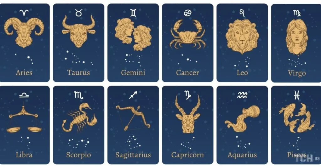 Horoskop na weekend 17–18 stycznia 2026 dla wszystkich znaków zodiaku