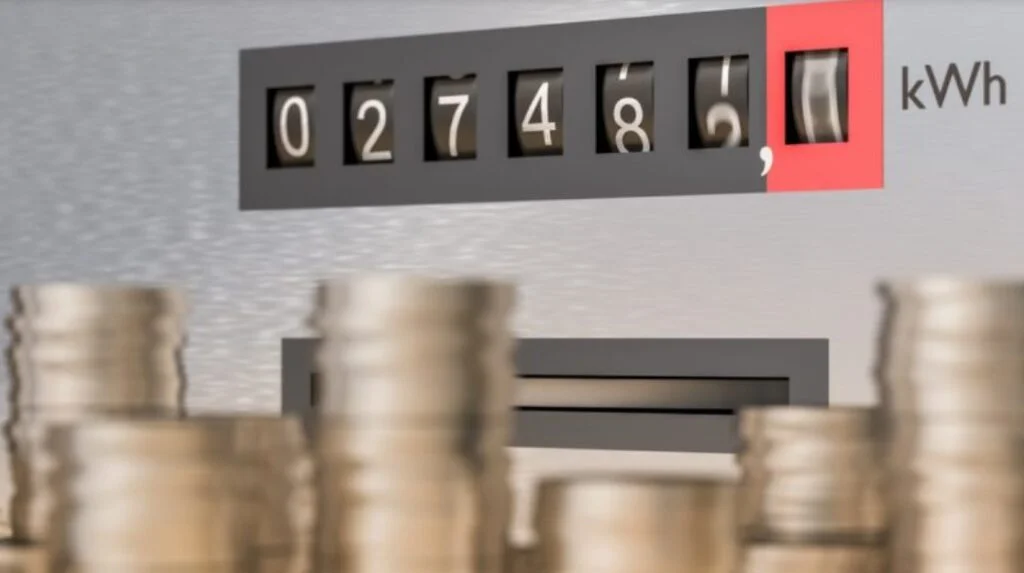 Ceny prądu 2026 w Polsce: ile zapłacą gospodarstwa domowe w PGE, Tauronie i Enei