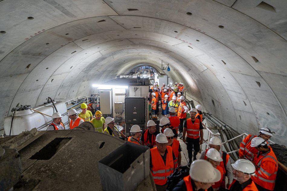 Nowe pociągi ŁKA już na horyzoncie: kiedy ruszą i dokąd pojadą z Łodzi