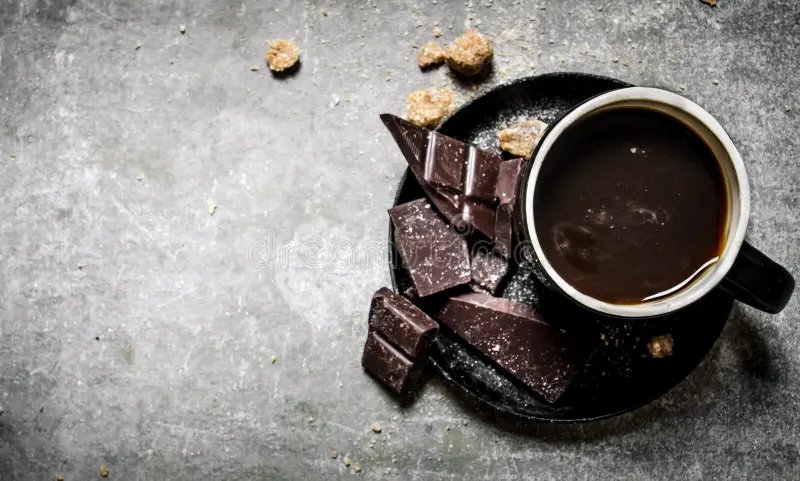 Dlaczego kawa jest gorzka i co z tym zrobić? Sekrety idealnego napoju