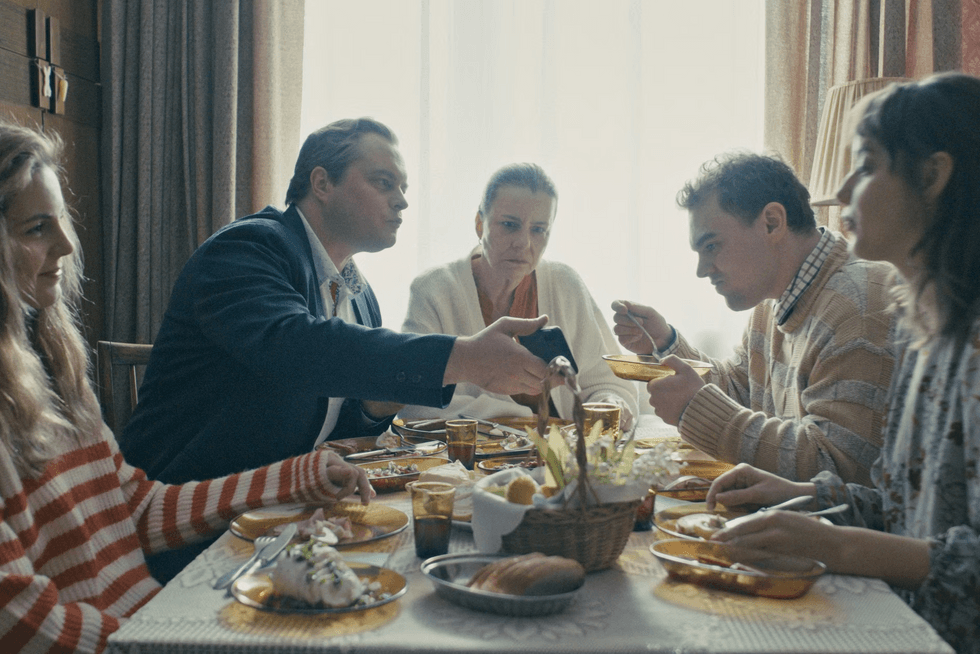 Dom dobry w streamingu w Polsce – gdzie obejrzeć online?