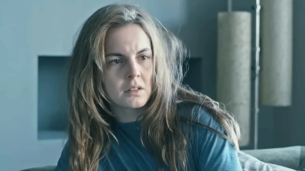 Dom dobry w streamingu w Polsce – gdzie obejrzeć online? Dom dobry w streamingu w Polsce – gdzie obejrzeć online?