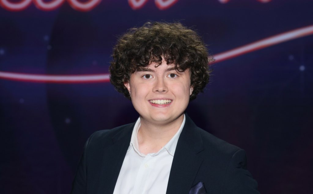 Kiedy startuje „Taniec z Gwiazdami” w Polsce i kto wystąpi? Poznaliśmy pierwsze nazwisko