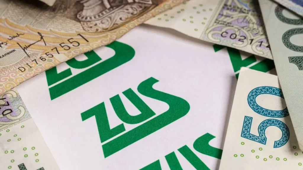 ZUS wypłaty 800+ w styczniu 2026. Daty, zasady i ważne informacje