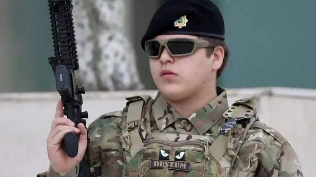 Adam Kadyrow trafił do wypadku drogowego: kim jest, w jakim stanie jest syn przywódcy Czeczenii i co wiadomo o zdarzeniu