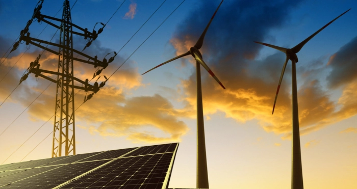 Jak Rosja mogła zostawić Polskę bez prądu: co wiadomo o ataku i dlaczego trzeba być gotowym