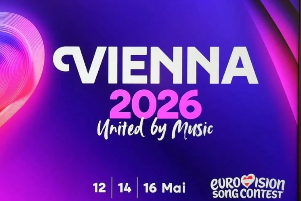 Eurowizja 2026: kto chce reprezentować Polskę, kiedy preselekcje i gdzie oglądać finał. TVP ujawniła listę kandydatów