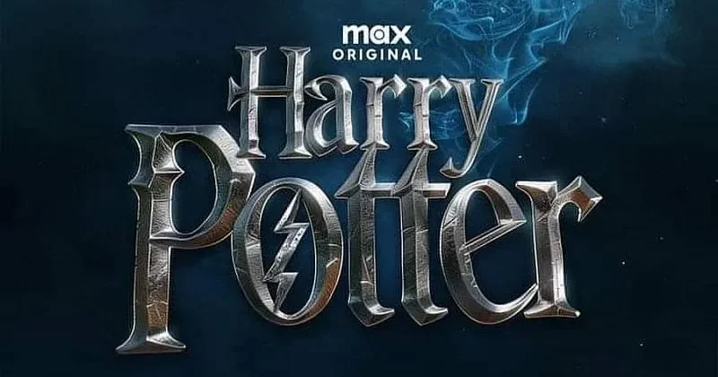 Serialowy Harry Potter: kiedy premiera i co już wiadomo o produkcji HBO