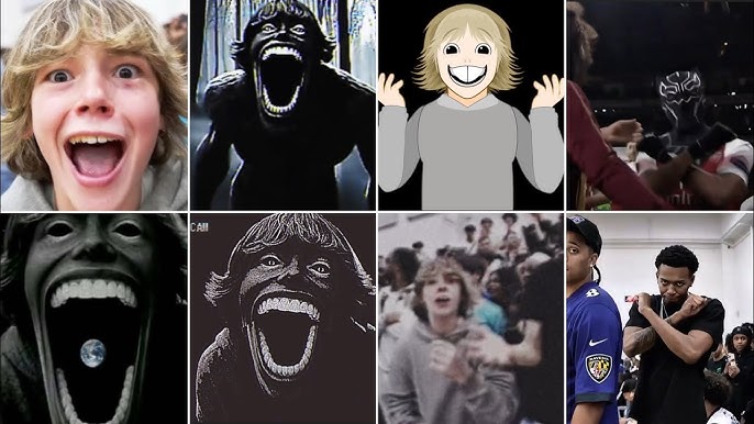 Co to jest „six seven 67”? Nowy mem z Roblox i YouTube, który pokazują dzieci. Skąd wziął się ten trend?