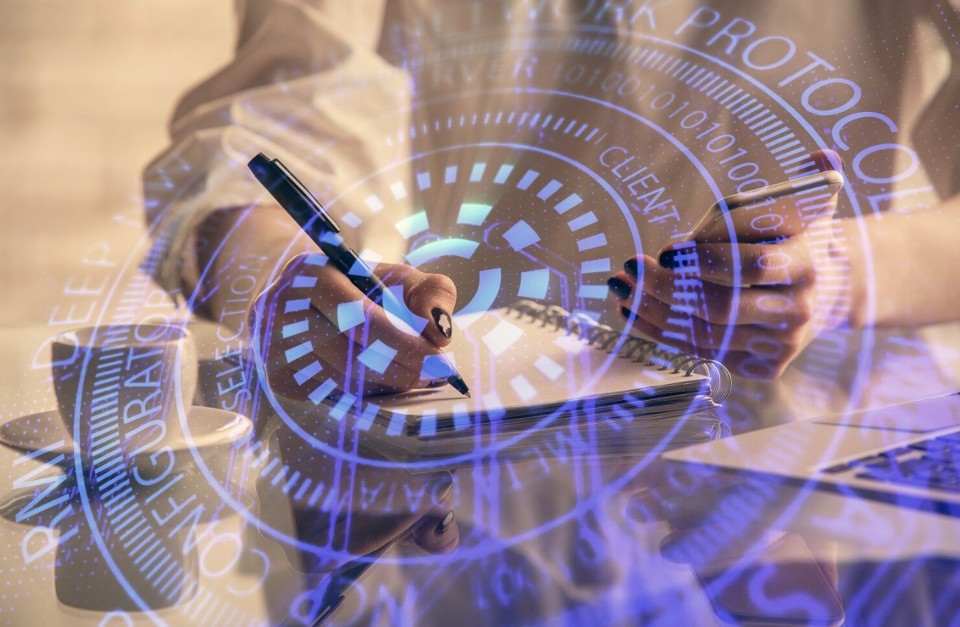 Horoskop na luty 2026. Szczęśliwe i pechowe dni dla wszystkich znaków